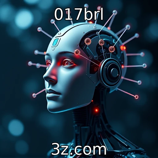 Uso de inteligência artificial para personalização de apostas