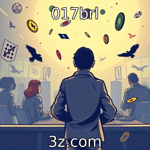 Expansão de plataformas de apostas impulsiona o mercado de iGaming