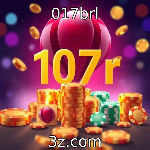 Novos modelos de bônus e programas de fidelidade no iGaming