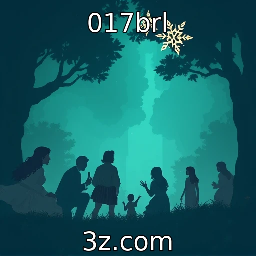 Diversidade e inclusão em narrativas de jogos