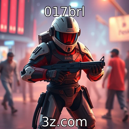 Impacto das tecnologias emergentes nos jogos