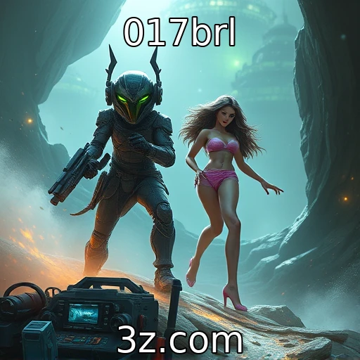 Tendências emergentes na indústria de jogos