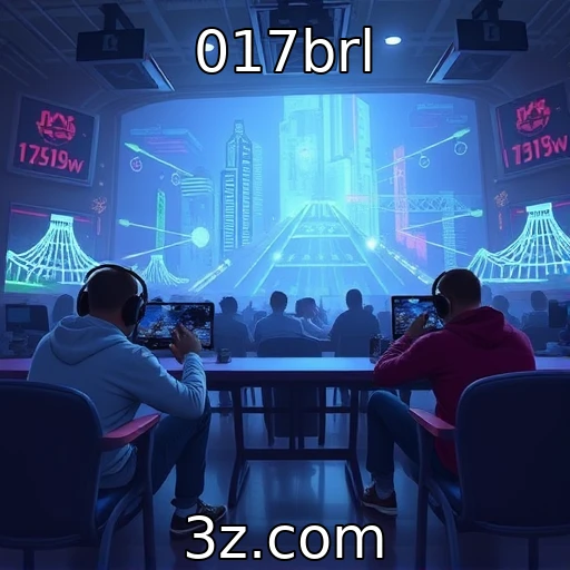 A evolução das microtransações em jogos populares