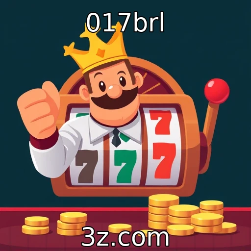 Comportamento de apostadores em slots e roletas