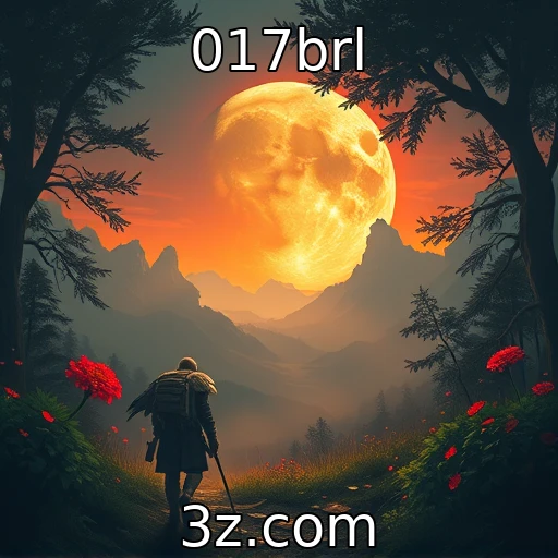 A importância da narrativa em jogos contemporâneos