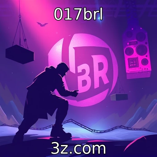 Desenvolvedores independentes ganham destaque no cenário atual