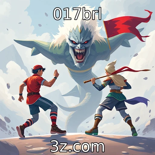 Desafios da indústria de jogos independentes