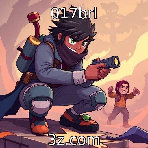 Desenvolvimento de jogos indies ganha força no mercado