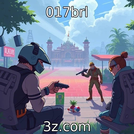 Impacto das microtransações nas experiências dos jogadores