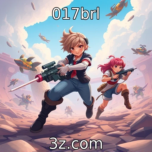 Novas tendências em jogos móveis no cenário atual