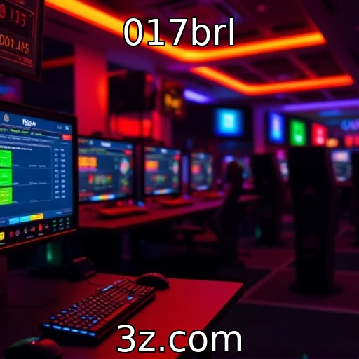 Impacto do Pix nas transações em iGaming