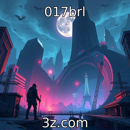 Tendências de gráficos realistas nas novas gerações de jogos