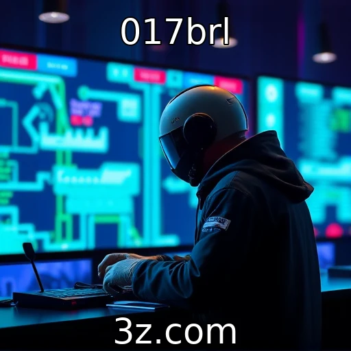 Desenvolvimentos em segurança e certificações no setor de jogos