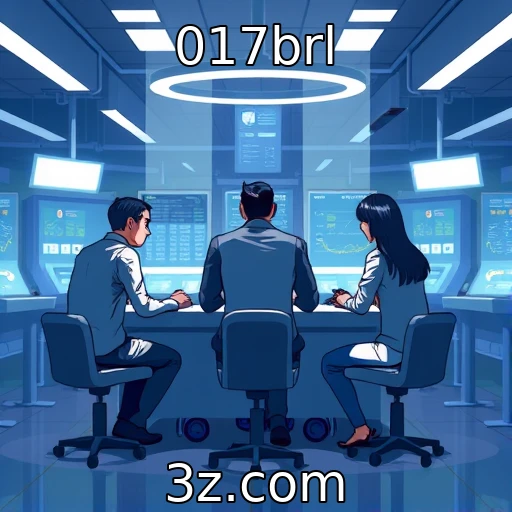 Análise do comportamento de apostadores em máquinas caça-níqueis