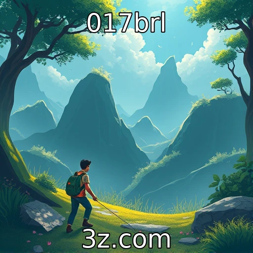 Desafios da sustentabilidade na indústria de jogos