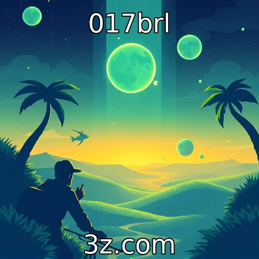 Desenvolvimento sustentável em jogos eletrônicos